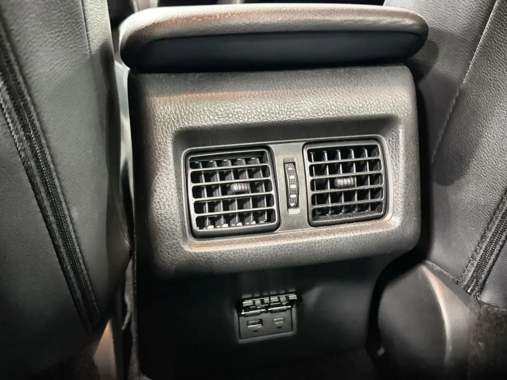 2025 Toyota Camry - $25,394