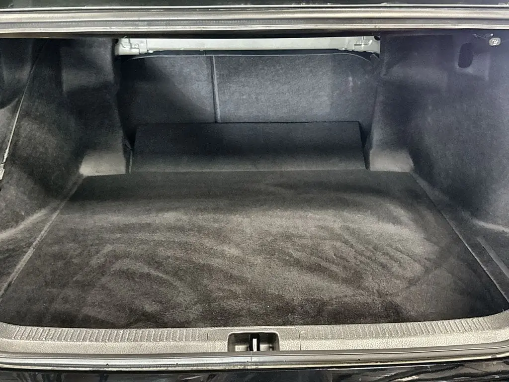 2025 Toyota Camry - $25,394