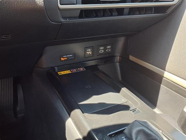 2025 Toyota Camry - $24,701