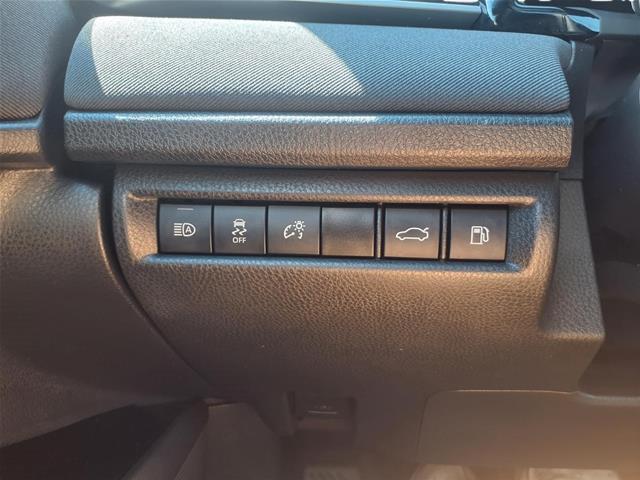 2025 Toyota Camry - $24,701