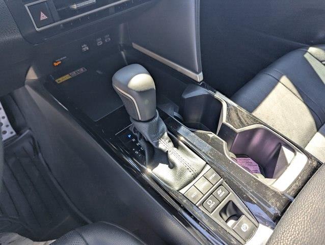 2025 Toyota Camry - $37,999