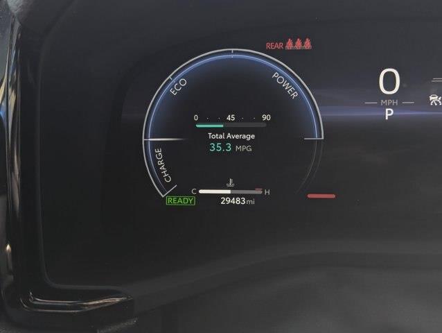 2025 Toyota Camry - $37,999