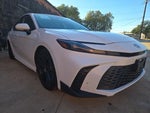 2025 Camry Thumbnail 3