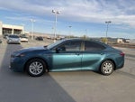 2025 Camry Thumbnail 8