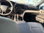 2025 Camry Thumbnail 14
