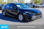 2025 Camry Thumbnail 4