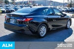 2025 Camry Thumbnail 6