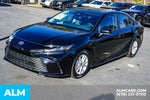 2025 Camry Thumbnail 15