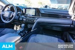 2025 Camry Thumbnail 24