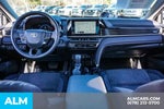 2025 Camry Thumbnail 25