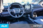 2025 Camry Thumbnail 27