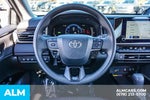 2025 Camry Thumbnail 28