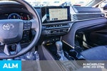 2025 Camry Thumbnail 32