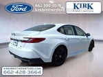 2025 Camry Thumbnail 5