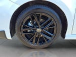 2025 Camry Thumbnail 9