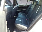 2025 Camry Thumbnail 10