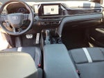 2025 Camry Thumbnail 12