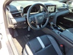 2025 Camry Thumbnail 13