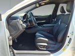 2025 Camry Thumbnail 14
