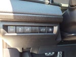 2025 Camry Thumbnail 16