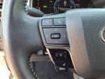2025 Camry Thumbnail 17