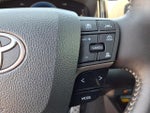 2025 Camry Thumbnail 18