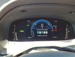 2025 Camry Thumbnail 19