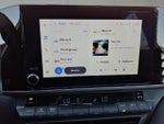 2025 Camry Thumbnail 20