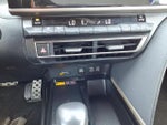 2025 Camry Thumbnail 21