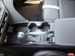 2025 Camry Thumbnail 22