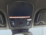 2025 Camry Thumbnail 23