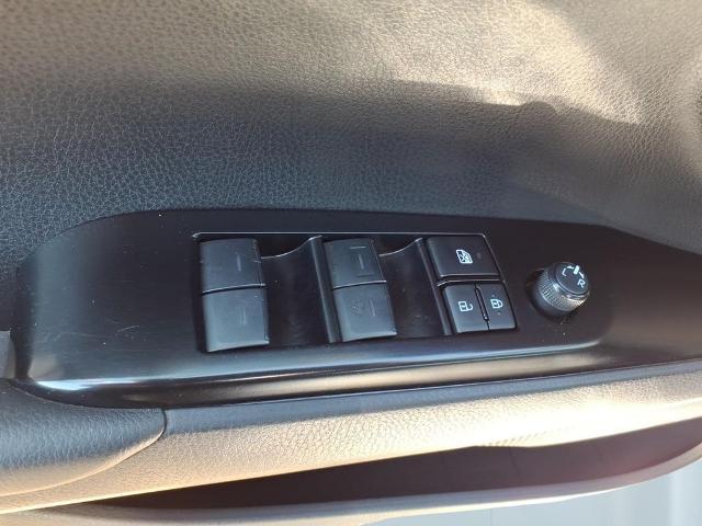 2025 Toyota Camry - $29,985