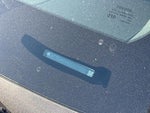 2025 Camry Thumbnail 3