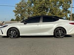 2025 Camry Thumbnail 8