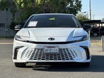 2025 Camry Thumbnail 11