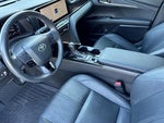 2025 Camry Thumbnail 12
