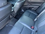 2025 Camry Thumbnail 15