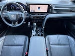 2025 Camry Thumbnail 16