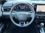 2025 Camry Thumbnail 17