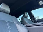 2025 Camry Thumbnail 19