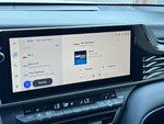 2025 Camry Thumbnail 20