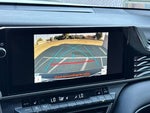 2025 Camry Thumbnail 21
