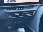 2025 Camry Thumbnail 22