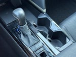 2025 Camry Thumbnail 23