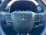 2025 Camry Thumbnail 25