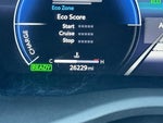 2025 Camry Thumbnail 27