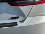 2025 Camry Thumbnail 29