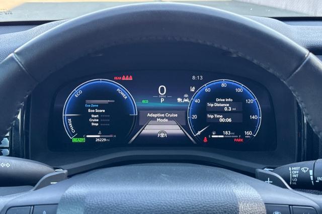 2025 Toyota Camry - $35,780