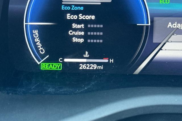 2025 Toyota Camry - $35,780