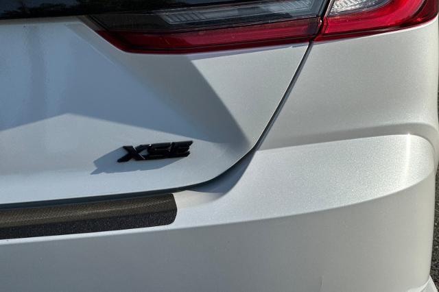 2025 Toyota Camry - $35,780